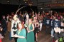 Thumbs/tn_Dansmariekefestival 2023 018.jpg